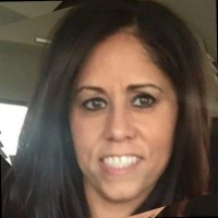 NorthStar Contracting Group, Inc. Employee Lissette Tarsia's profile photo