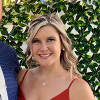 Ohioans Home Healthcare Employee Emily Neitzel's profile photo