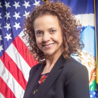 Melissa Costa Email & Phone Number