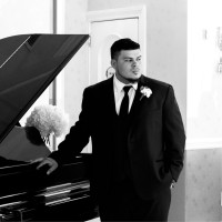 Gumley Haft Kleier Inc. Employee Luis Aguilar's profile photo
