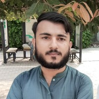 Hassan Ali's profile photo