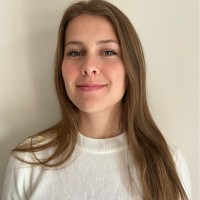Audrey Leclerc Email