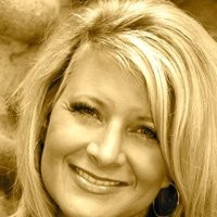 Vail Resorts Employee Laurel Cunningham's profile photo