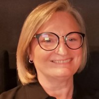 Tietoenator Energy Inc Employee Heidi Nordstrand's profile photo