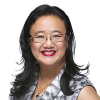 Peeplcoach Employee Christine Khor's profile photo