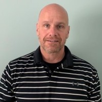 Jamie Larue Email & Phone Number