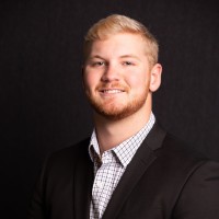 Chandler Coleman Email & Phone Number