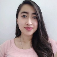 auditapp Latam Employee Dannys Eliana Vasquez Murillo's profile photo