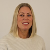 ProTech Recruitment Ltd Employee Samantha Morgan's profile photo