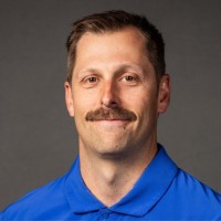 Kenneth Cox Email & Phone Number