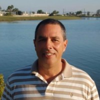 Melvin Willis Email