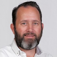 Beter Wonen IJsselmuiden Employee Edwin de Groot's profile photo