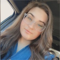 Samantha Williams Email & Phone Number