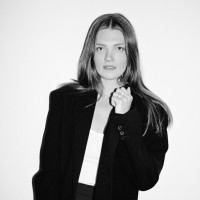 Olivia McCurdy-McGee Email & Phone Number