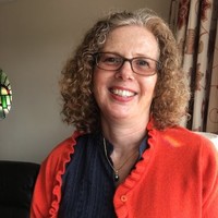 Affinity Digital Employee Carolyn Brinkman's profile photo