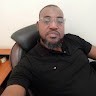 2SCALE Employee Mamadou Diallo's profile photo