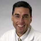 GeoVax Labs, Inc. Employee J. Pipas's profile photo