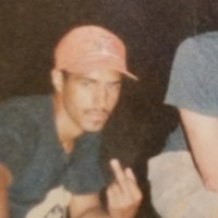 TOP FLIGHT Employee Louie Arroyo's profile photo