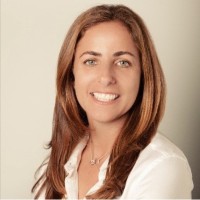 Camilla Gazal Email