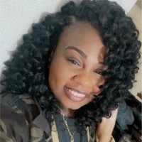 Latoya Gooden Email