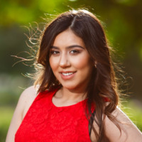 Banijay Americas Employee Marlene Sandoval's profile photo