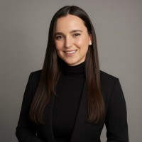 emerginC/renature skin care Employee Lauren Larrabee's profile photo