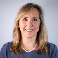 Yale School of Nursing Employee Monica Ordway's profile photo