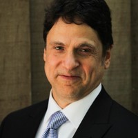 Stern Grove Festival Association Employee Bob Fiedler's profile photo