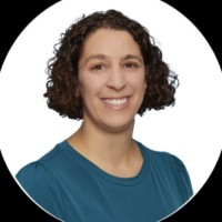 Marissa Torento-Butkiewicz Email