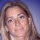 Kleier Residential Inc Employee Jamie Mitchell's profile photo