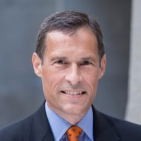 Bruce Bower Email & Phone Number