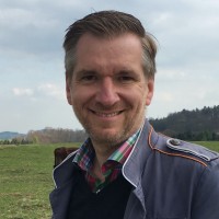 1. FSV Mainz 05 e.V. Employee Christoph Reisenauer's profile photo