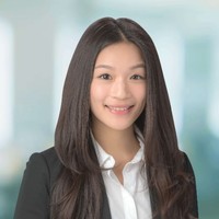 Shih-Yu Chou Email