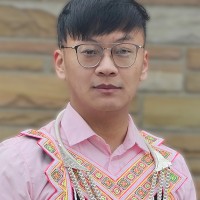 Simulation Dynamics Inc Employee Yangbee Thao's profile photo