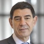 Groupe Covéa Employee André Martinez's profile photo