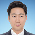 AFI, INC Employee Derek Oh's profile photo