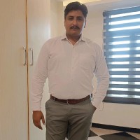 Devyani Food Industries (P) Ltd Employee Lokesh Sharma's profile photo