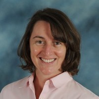 Human Kinetics Employee Tina Daniel's profile photo