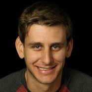 Ryan Panella Email & Phone Number