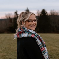 Haylea Lescatre Email