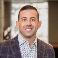 Ryan Wilkens Email & Phone Number