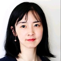 Wei Chen Email