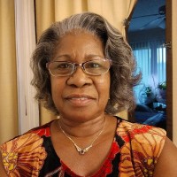 Fullenweider Wilhite Employee Tanyarenee Burns's profile photo