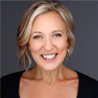 Email e telefono di Jessica Hobbs