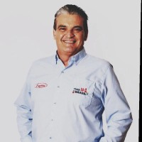 Henrique Roçafa Email & Phone Number