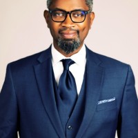 Resources for Human Development Employee Brian Rhodes's profile photo