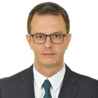 RePie Portföy Employee Volkan Uslu's profile photo