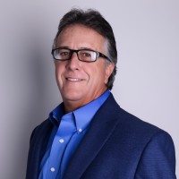 Jeff Oden Email & Phone Number