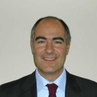 Impresa Pizzarotti & C. S.p.A. Employee Maurizio Caponi's profile photo