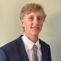 Ramirez, Johnson, and Associates Employee Quinn Thielmann's profile photo